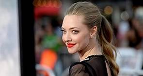 Amanda Seyfried confirms anti-Trump stance after Instagram post leaves fans confused