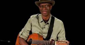 Keb' Mo' - Life is Beautiful