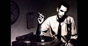 Donald Fagen - New Frontier