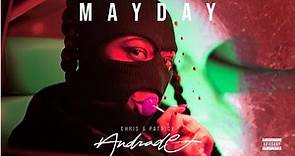 Chris Andrade X Patrick Andrade - MAYDAY (Video Oficial)