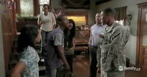 Lincoln Heights Season 4 Episode 9 - Part 2