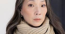Michele Wang | Biography