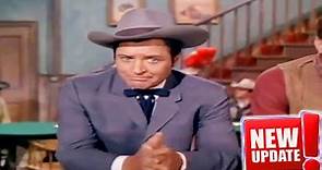 The Big Valley Full Episode | Season 2 Episode 16+17+18 | Classic Western TV Full Series