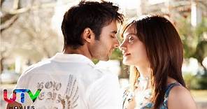 Full HD Hindi best love story Bollywood movies UTV