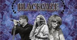 20 Blackgaze Albums to Fall in Love With