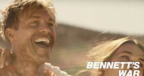 Bennett's War | Official Trailer [HD] | On Digital 11/12 and DVD 12/3