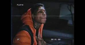 YoungBoy Never Broke Again - Lil Top [Official Music Video]