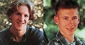 Masacre de Columbine: Eric Harris y Dylan Klebold asesinaron a 15 personas hace 21 años