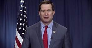 Seth Moulton: It's time to renew the American Dream