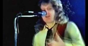 Slade - We'll Bring the House Down