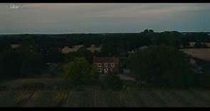 White House Farm - Trailer