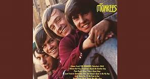 [Theme From] The Monkees (Original Stereo Version) (2006 Remaster)