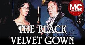 The Black Velvet Gown | Full Drama Movie | Catherine Cookson