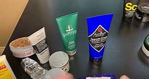 Best Shaving Creams Review