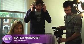 Nate & Margaret | Movie Trailer