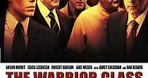 The Warrior Class - movie: watch streaming online