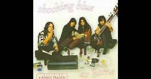 Shocking Blue - Fireball Of Love