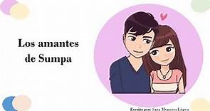 Los amantes de Sumpa