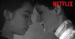 Elisa y Marcela | Netflix España