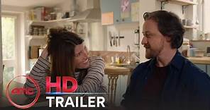 TOGETHER – Trailer (James McAvoy, Sharon Horgan) | AMC Theatres 2021