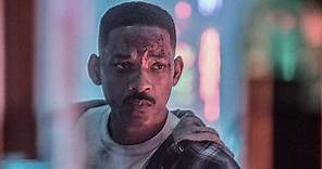 3 películas de Will Smith que puedes ver en Netflix: el actor brilla en todas con su talento