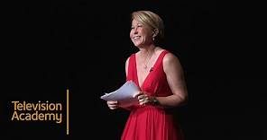 Story TV: Yeardley Smith