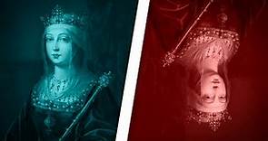¿Fue santa Isabel la Católica, la "madre de América"?