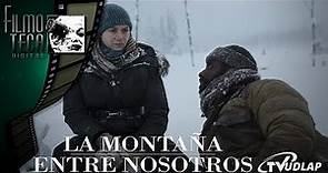 Más allá de la montaña | Crítica Silvestre López Portillo | Filmoteca Digital