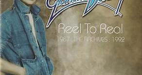 Graham Bonnet - Reel To Real (1987 : The Archives : 1992)