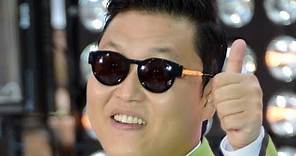 This Is What Happened To The Once Famous 'Gangnam Style' Guy