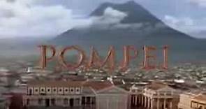 Помпеи / Pompei, ieri, oggi, domani (2006) Италия