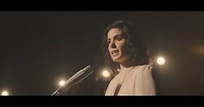 Katie Melua - Joy (Official Video)
