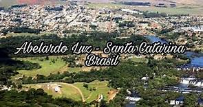 Abelardo Luz - Santa Catarina - Brasil (2020)