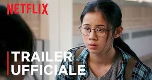 L'altra metà | Trailer ufficiale | Netflix Italia