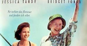 Trailer - CAMILLA (1994, Jessica Tandy, Bridget Fonda)