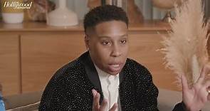 Lena Waithe Shares Why She Wanted To Make Documentary ‘Being Mary Tyler Moore’ | SXSW 2023
