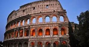 Rome 10 best places