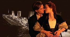 'Titanic': qué es verdad y qué es mentira en la película de James Cameron
