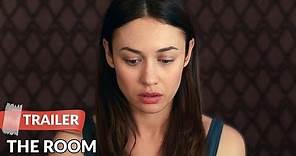 The Room 2019 Trailer HD | Olga Kurylenko | Kevin Janssens