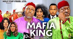 MAFIA KING SEASON 5 - Kanayo O Kanayo,Ola Daniels,2023 Latest Nigerian ...