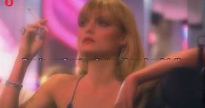 Amy Holland - Turn Out The Light - HQ - 1983 - TRADUCIDA ESPAÑOL (Lyrics)