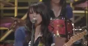 Scandal - Touch (タッチ) Live.mp4