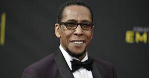 ‘This Is Us’ star Ron Cephas Jones dies at 66
