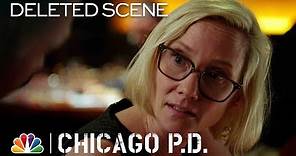 Diary of a Dead Woman - Chicago PD (Deleted Scene)