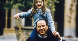 Chi sono i figli e i nipoti di Silvio Berlusconi