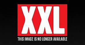 David Banner Drops New LP, Sex, Drugs & Video Games [Download Now] - XXL