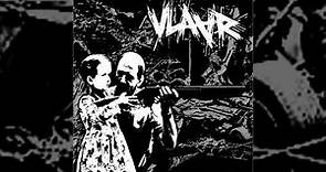 Vlaar - s​/​t LP FULL ALBUM (2018 - Crust Punk)