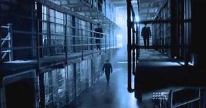 Alcatraz TV Series 2012 New Trailer New Footage