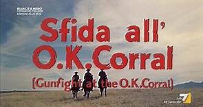 Sfida.all.O.K.Corral.Gunfight.At.The.O.K.Corral.1957.BDRip.720p.x264.ITA-ENG