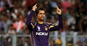 5 players who have played for only one IPL franchise